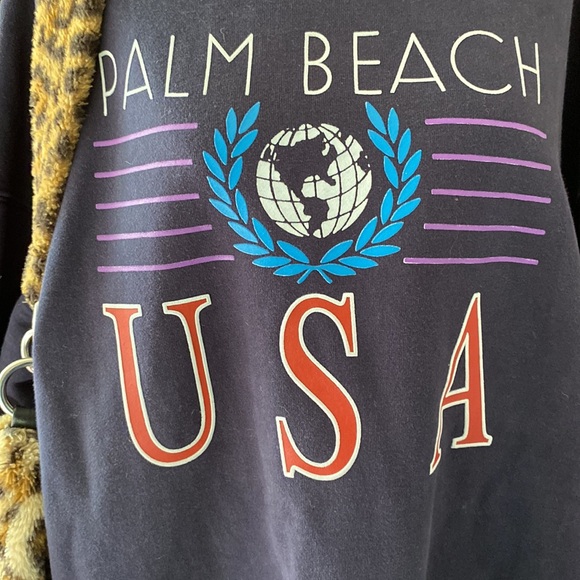 Brandy Melville - Picture 5 of 6